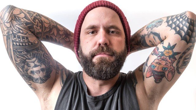 caruso-ex-bbb-pheeno-capa