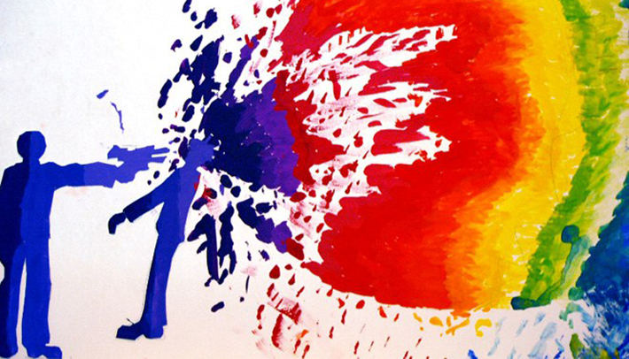 Alagoas tem o 2º maior número de mortes de LGBT do país no primeiro trimestre de 2018