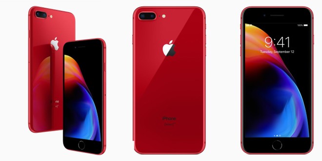 iphone-8-vermelho-2