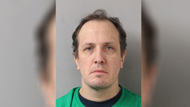 Pastor Anti-LGBT é preso por abusar de meninos menores de idade