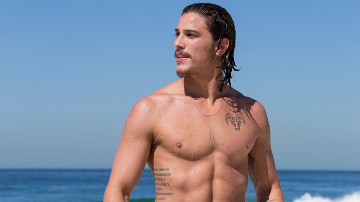 Google terá que indenizar Rômulo Neto em R$ 10 mil por vídeo íntimo vazado