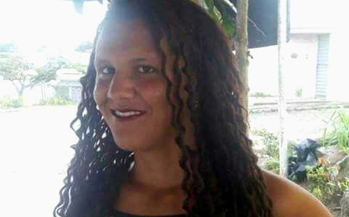  Travesti é assassinada aos 17 anos na Bahia; namorado da vítima confessa crime