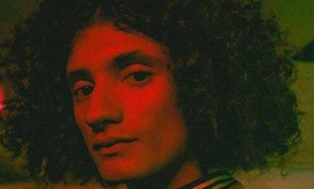 RJ: ativista LGBT que estava desaparecida é encontrada morta