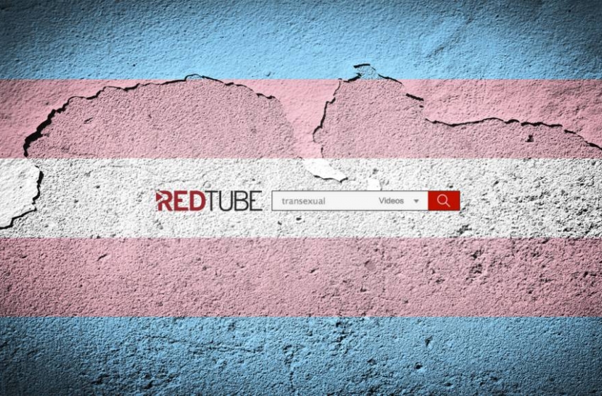  Brasil é o país que mais consome pornô com transexuais e o que mais comete crimes transfóbicos
