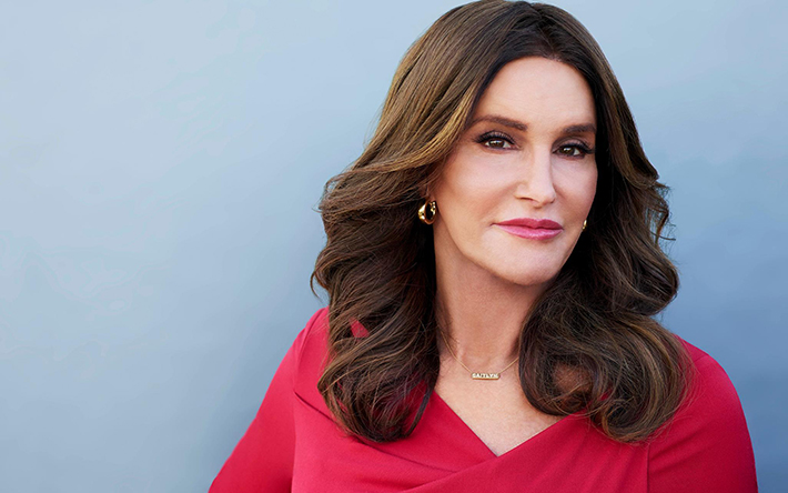 Caitlyn Jenner revela ter cogitado suicídio durante transição: “Eu tinha uma arma”