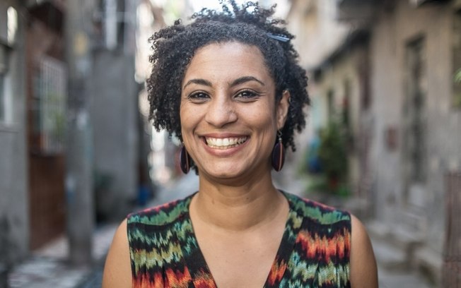 Religiosos barram projeto pró-LGBT de Marielle Franco
