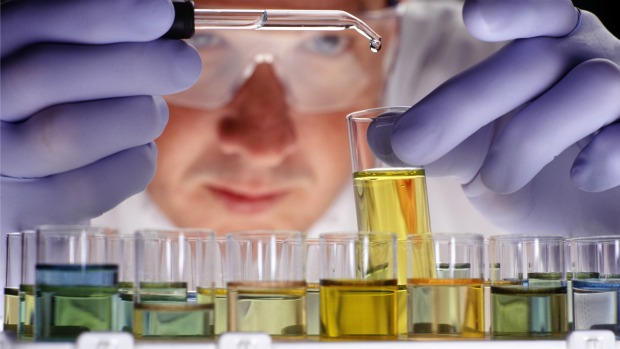 Pesquisadores brasileiros mostram tratamento que pode eliminar o HIV