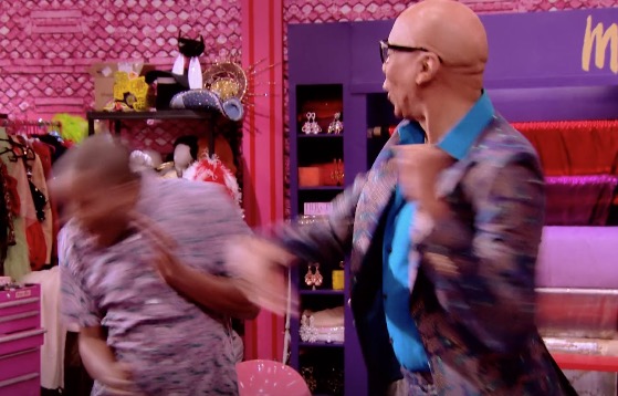 rupaul-asia-slap