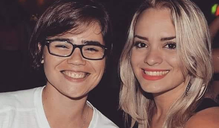 Casal de empresárias é vítima de homofobia por parte de cliente