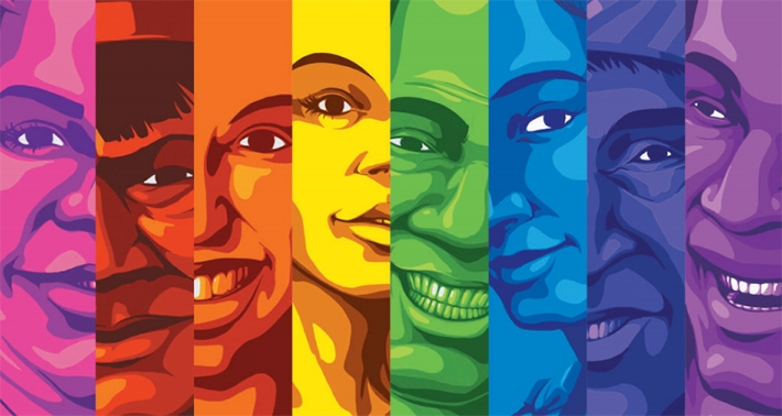  Informação correta contra a LGBTfobia: Manual de Comunicação LGBTI+ será lançado no Rio