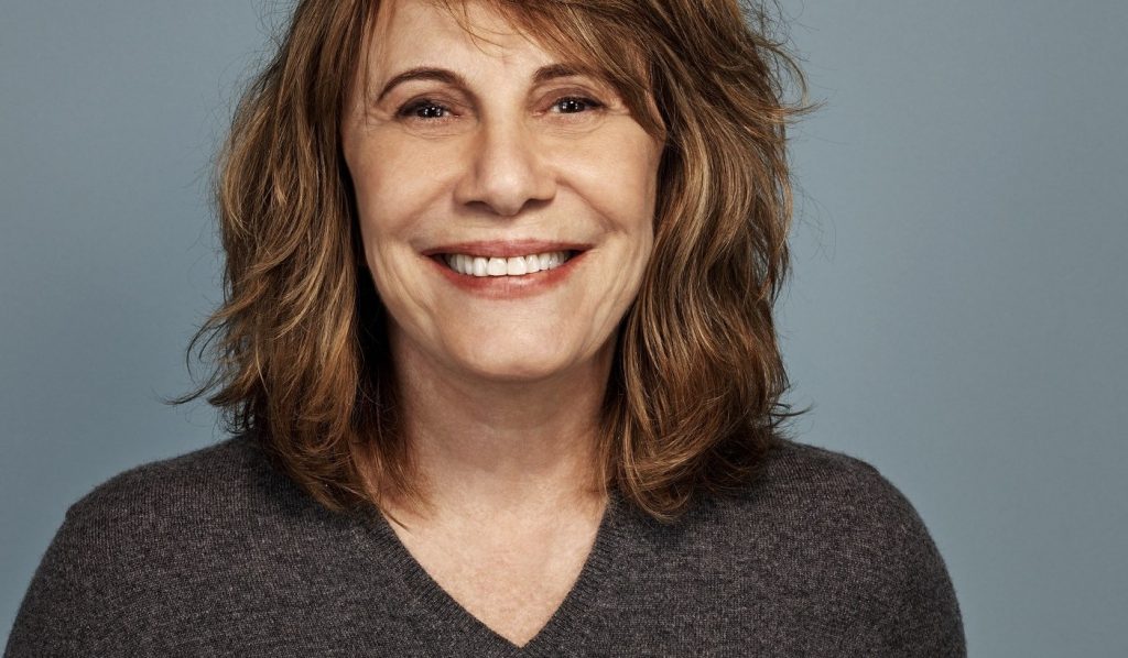 Renata Sorrah fala sobre ter sido trocada por Nany People em novela: “Tinha que ser uma atriz trans”