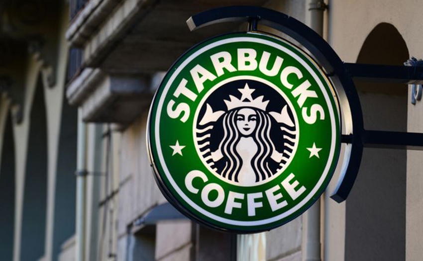  Starbucks anuncia que pagará cirurgias para funcionários transexuais