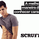 Scruff3-300x250gif