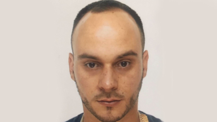 Artista plástico francês é assassinado em Paraty; homofobia pode ter sido motivação