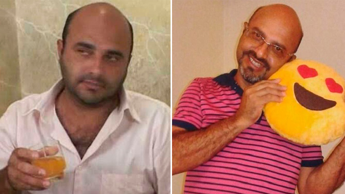 Morre aos 48 anos vítima de infarto o ator pornô Jaílson Mendes, do meme “ai, que delícia”