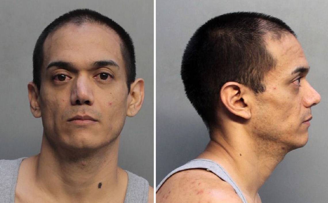 Dono de site pornô gay é preso após se passar por dona de casa para transar com héteros