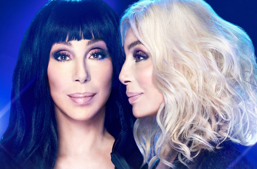  “Gimme Gimme Gimme”: Cher divulga o primeiro single de seu álbum de covers do ABBA