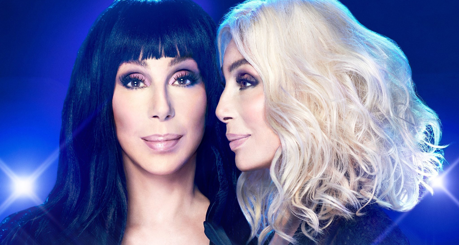 “Gimme Gimme Gimme”: Cher divulga o primeiro single de seu álbum de covers do ABBA