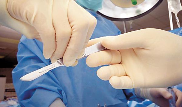 Reality com transexuais dará cirurgia de redesignação sexual a vencedora