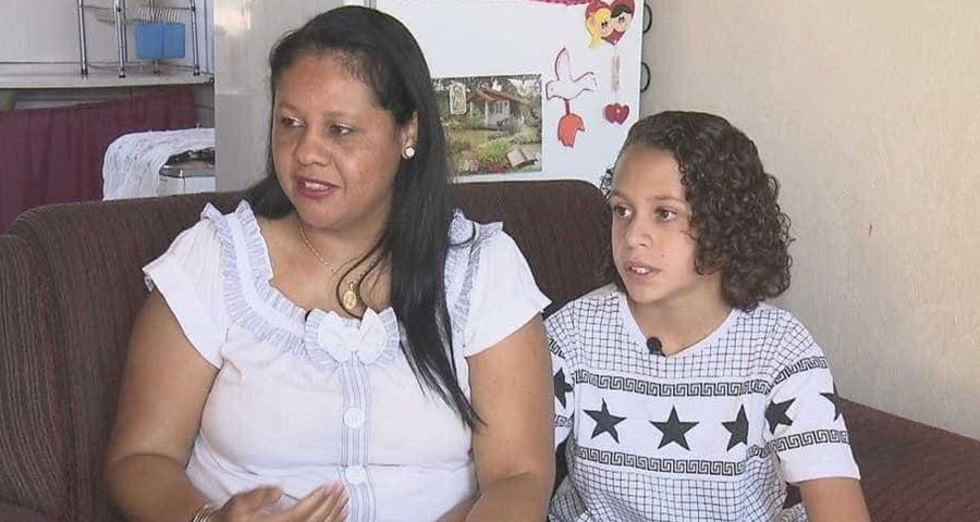 Aluno é expulso de escola do Distrito Federal por usar cabelo comprido