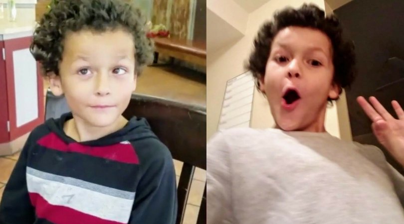 Menino de 9 anos comete suicídio após se assumir gay na escola