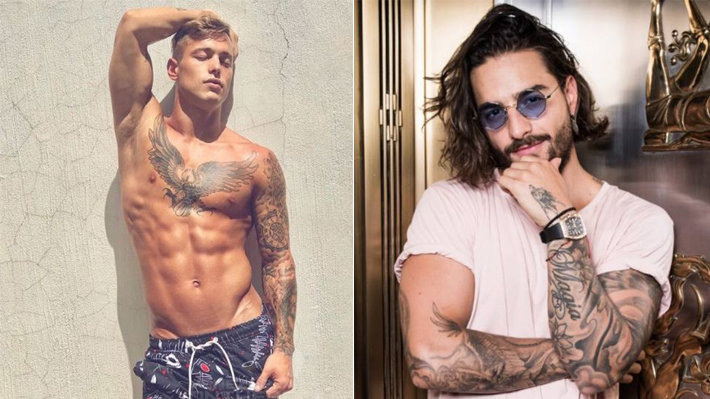 jogador-maluma-pheeno-capa