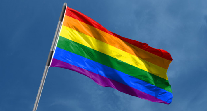 Rio terá delegacia especializada que atenderá crimes contra a população LGBT