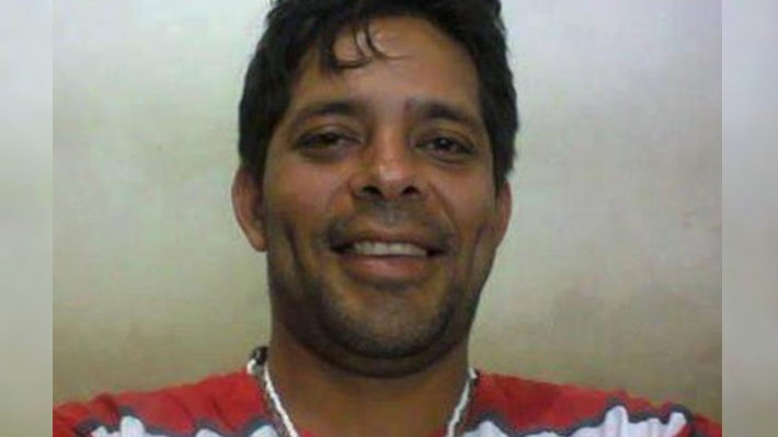  Líder LGBT da Bahia é encontrado morto com a genitália mutilada