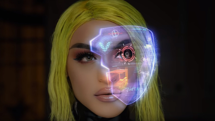 Pabllo Vittar abusa dos looks e arrasa na coreografia no clipe de “Problema Seu”