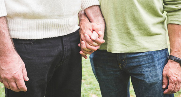 Espanha terá primeiro asilo público para LGBTs do mundo