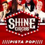 39900036_310059202884533_3683071135064260608_n