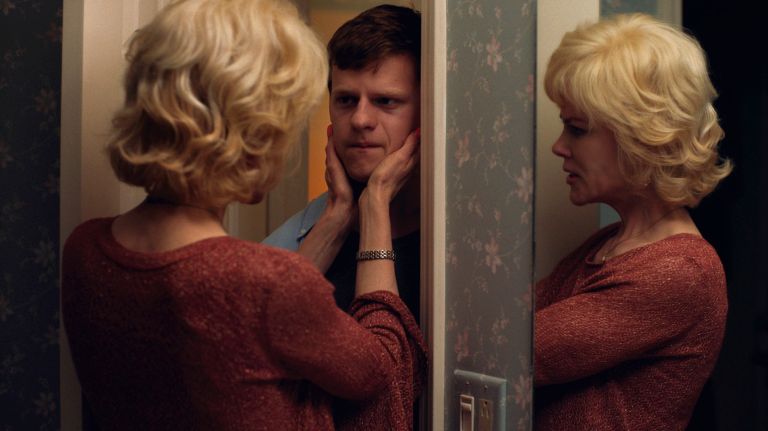 “Boy Erased” tem lançamento cancelado no Brasil; ator acusa Bolsonaro de censura
