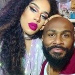 gloria-thiago-pheeno-capa