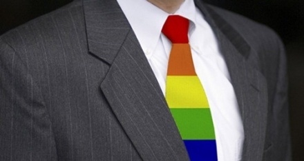  Pesquisa mostra que 28% dos LGBTs precisam esconder sua sexualidade no trabalho