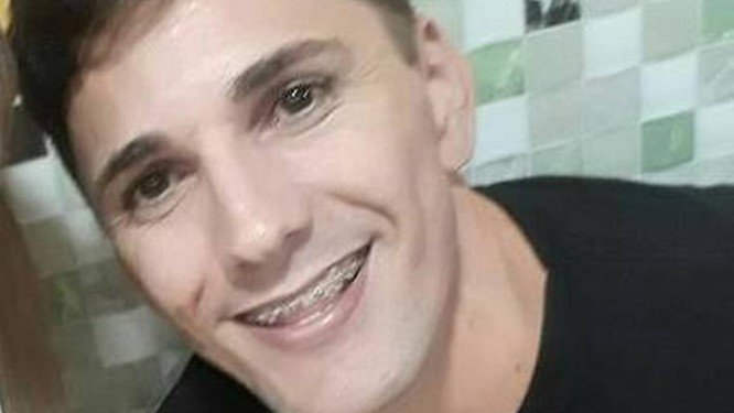 Polícia encontra corpo de jovem desaparecido após marcar encontro em aplicativo