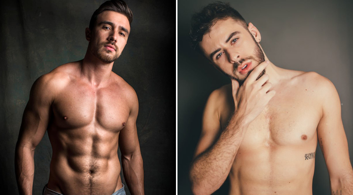 Youtubers Guigo Kieras e Fernando Escarião se lançam como cantores