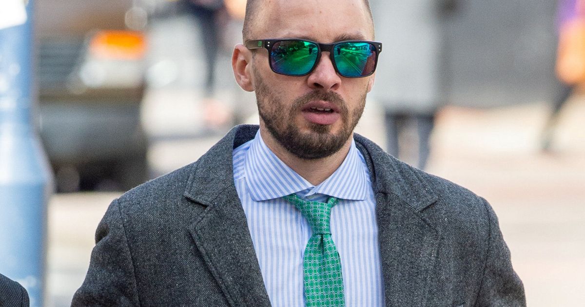 Homem que fingia ser mulher para transar com héteros é condenado a 15 anos de prisão