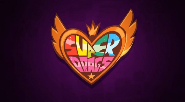 Netflix cria site para você montar sua drag queen inspirada em “Super Drags”