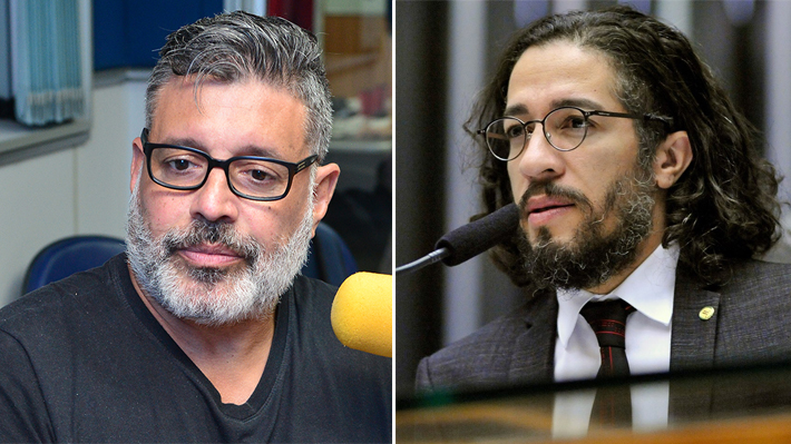 alexandre-pheeno-capa