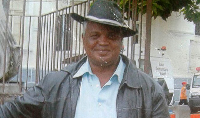 Justiça condena primos por matar ambulante que defendeu mulheres trans no Metrô de SP