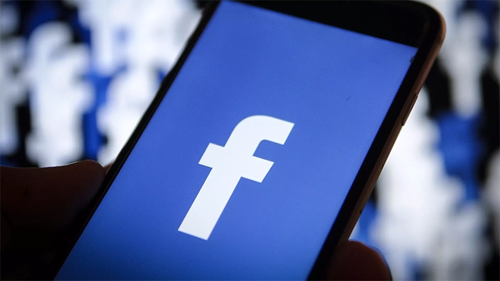  Facebook vai banir usuários que se descrevem sendo “ativos” ou “passivos” no perfil