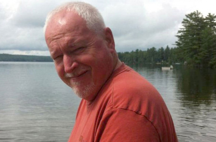  Serial killer de gays se declara culpado por oito assassinatos no Canadá