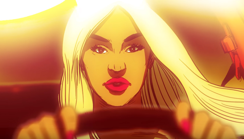 Pabllo Vittar anuncia clipe de “Seu Crime” e convoca fãs para ajudar no roteiro do vídeo