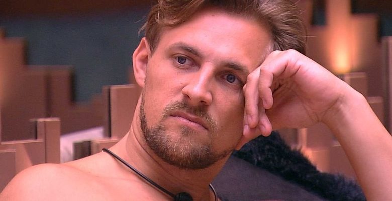 BBB 19: “O que eu não gosto é gay escandaloso”, dispara Diego
