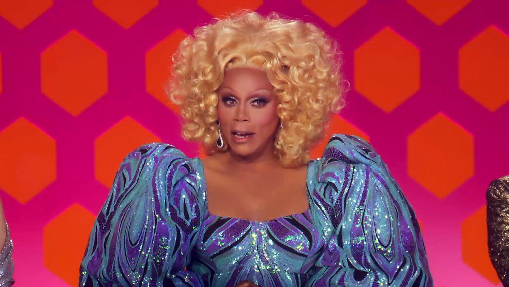 Jurados convidados para próxima temporada de RuPaul’s Drag Race são revelados