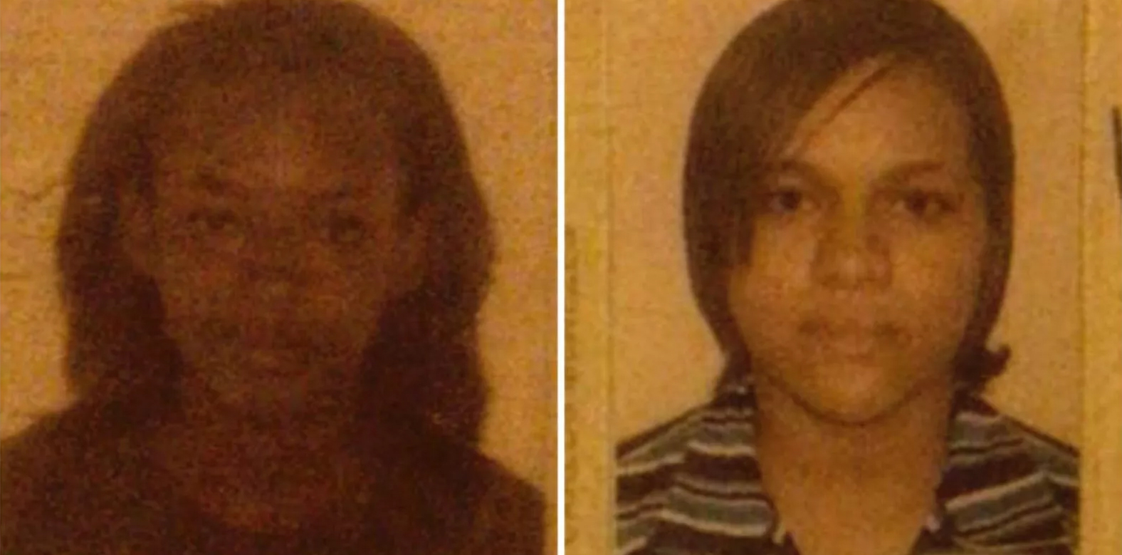 Namoradas são mortas a facadas por vizinho em Angra dos Reis