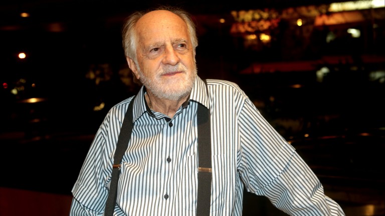 Ary Fontoura viverá homem trans em “A Dona do Pedaço”, próxima novela das nove da Rede Globo