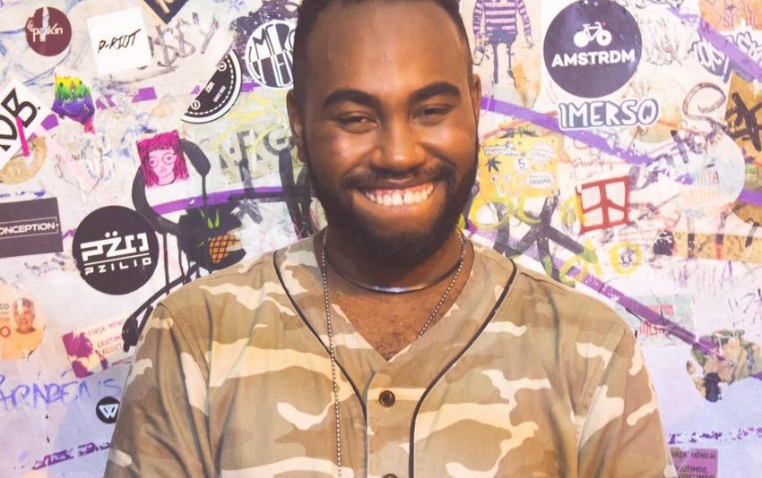  DJ carioca faz relato-desabafo após sofrer homofobia em vagão de trem