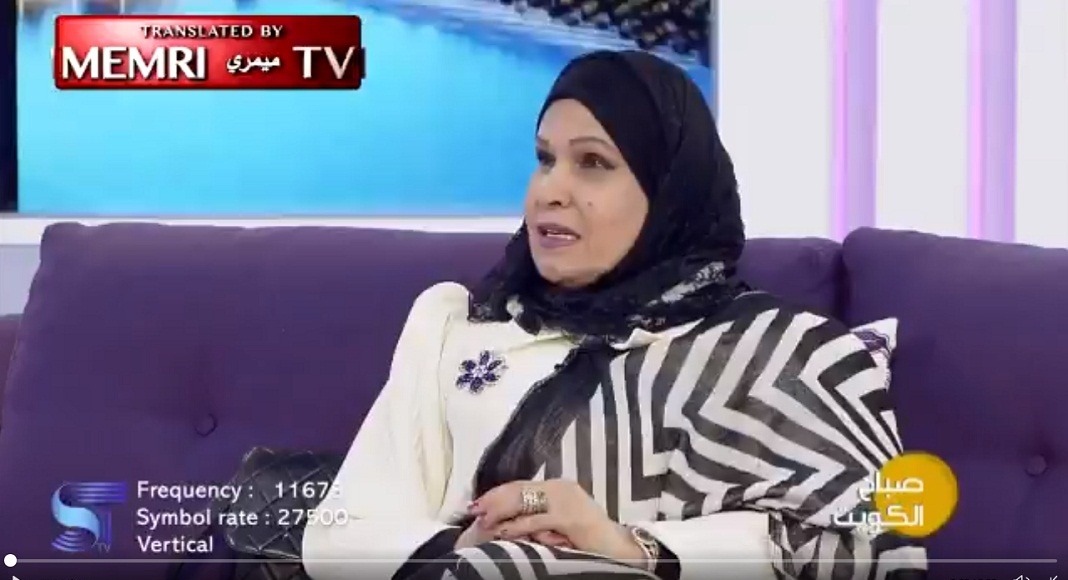 Pesquisadora afirma que homossexualidade é causada por vermes que se alimentam de sêmen