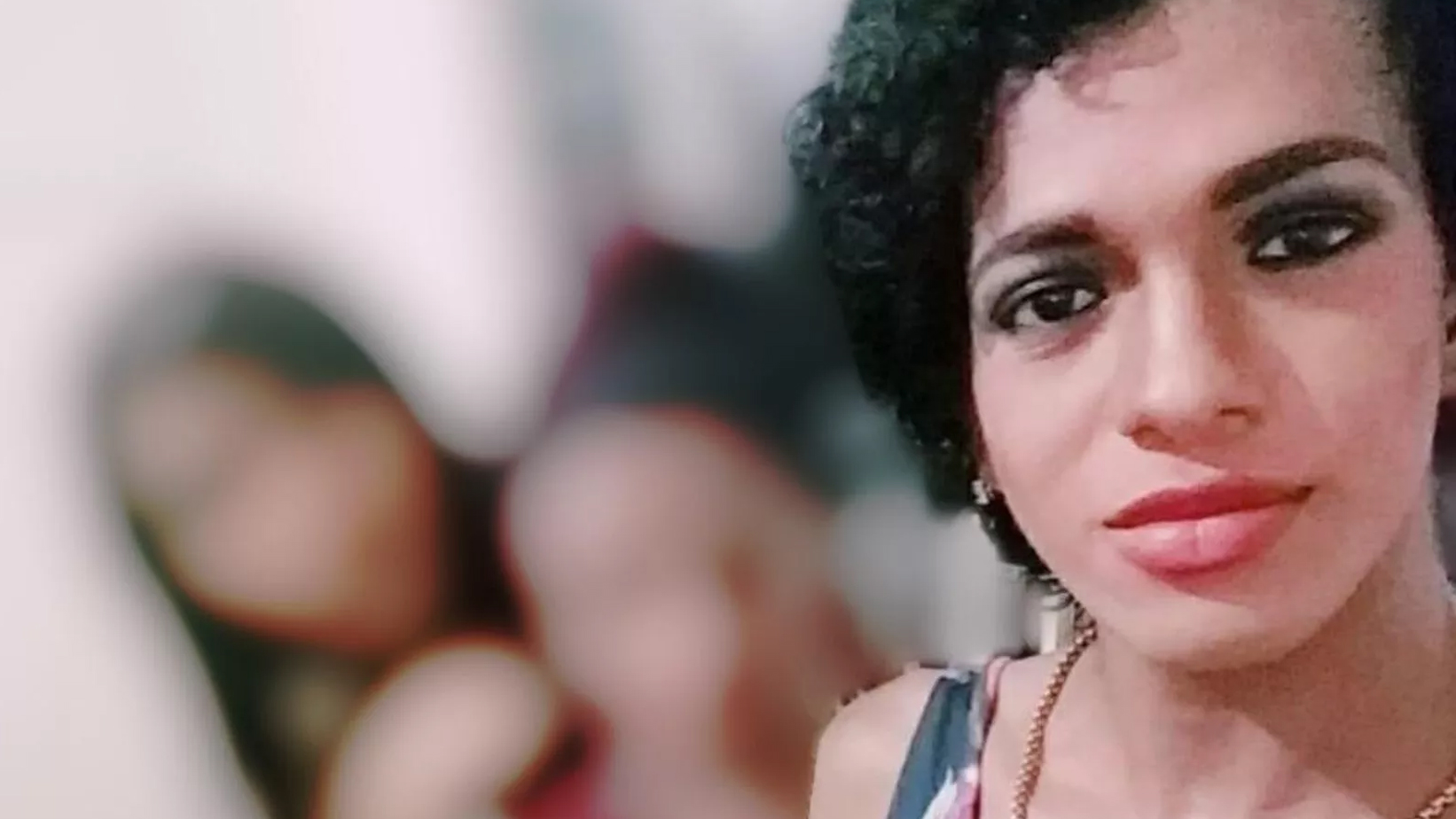 Travesti é encontrada morta com mãos e pés amarrados em Roraima